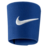 Guard_stay_royal