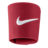 Guard_stay_red