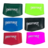 Guard_stay_assorted