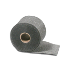 Athletic Prewrap