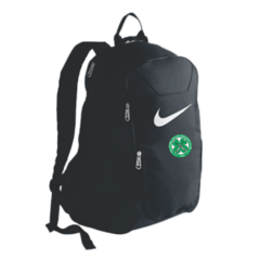Palatine Celtic Backpack