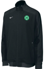 Palatine Celtic Elite Jacket