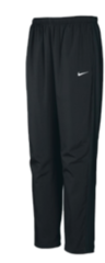 Palatine Celtic Elite Pants