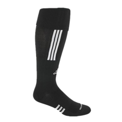 Adidas Formotion Elite Socks