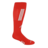 Formtionred