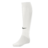 Classicwhite