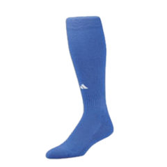 Adidas Field Sock
