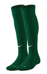 Palatine Celtic Socks