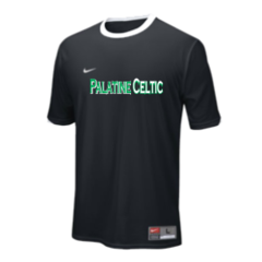 Palatine Celtic Tiempo Jerseys