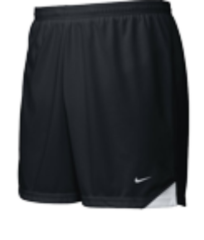 Palatine Celtic Tiempo Shorts