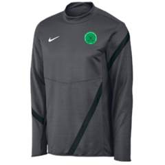 Palatine Celtic Midlayer Top