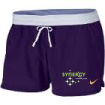 Synergy Phantom Shorts