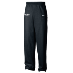 Millikin Football Nike Sweatpants
