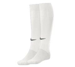 Illinois Fusion Classic Socks