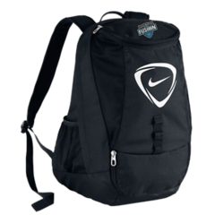 Illinois Fusion Nutmeg Backpack