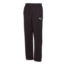 Inter Puma Icon Pant