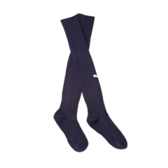 Inter Team Socks