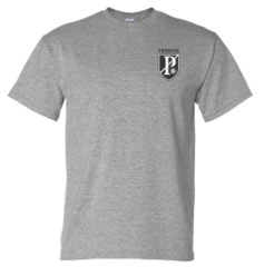 Premier Training T-Shirt