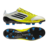 Fw2012f50lea