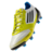 Fw2012f50lea1
