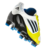 Fw2012f50lea2