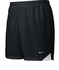 Illinois Fusion ACADEMY Shorts