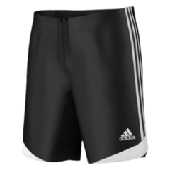 Schaumburg FC Tiro 11 Short