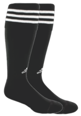Schaumburg FC Copa Zone Sock