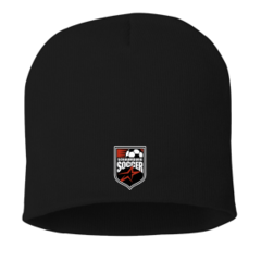 Schaumburg FC Beanie