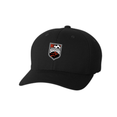 Schaumburg FC Baseball Cap