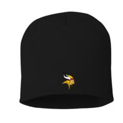 Schaumburg Vikings Beanie