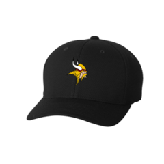 Schaumburg Vikings Cap