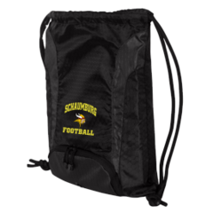 Schaumburg Vikings Sackpack