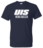 Navy_shirt