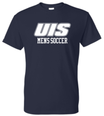 UIS T-Shirt