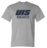 Gray_shirt