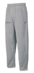 Illinois College Nike Sweatpants