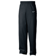 Benet Nike Sweatpants