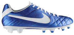 Nike Tiempo Legend IV FG