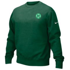 Palatine Celtic Nike Crewneck Sweatshirt