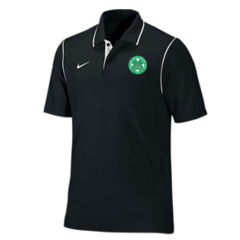 Palatine Celtic Nike Polo