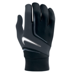 Illinois Wesleyan Nike Field Player Gloves