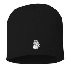 Illinois Wesleyan Beanie