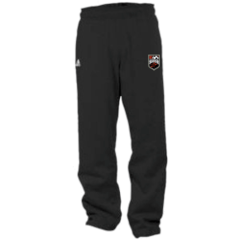 Schaumburg FC Adidas Sweatpants