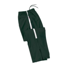 Elk Grove Grens Warmup Pants
