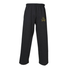Elk Grove Grens Sweatpants