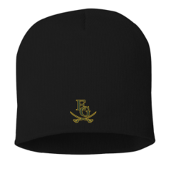 Elk Grove Grens Beanie