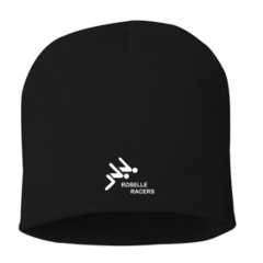 Roselle Racers Beanie