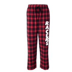 Roselle Racers Pajama pant