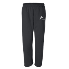 Roselle Racers Sweatpants